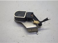 37146870000, 6870000 Датчик подвески BMW 7 G11, G12 2015-2022 20817540 #1