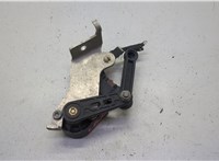 37146870000, 6870000 Датчик подвески BMW 7 G11, G12 2015-2022 20817540 #2