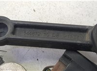 37146870000, 6870000 Датчик подвески BMW 7 G11, G12 2015-2022 20817540 #3