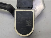 37146870000, 6870000 Датчик подвески BMW 7 G11, G12 2015-2022 20817540 #4