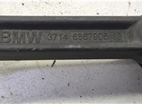 37146870000, 6870000 Датчик подвески BMW 7 G11, G12 2015-2022 20817540 #5