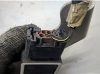 37146870000, 6870000 Датчик подвески BMW 7 G11, G12 2015-2022 20817540 #6