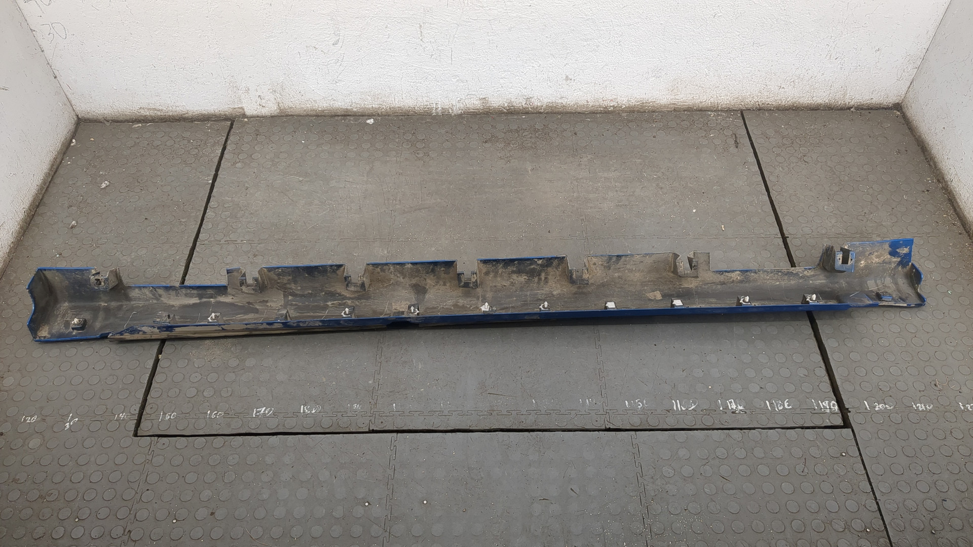 AP-0017198052 AP-0017198052