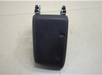 2GJ864207 Подлокотник Volkswagen Taos 2020-2025 20817593 #1