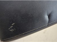 2GJ864207 Подлокотник Volkswagen Taos 2020-2025 20817593 #2