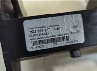 2GJ864207 Подлокотник Volkswagen Taos 2020-2025 20817593 #4