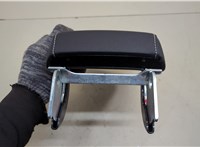 84245169 Подлокотник Chevrolet Volt 2015-2019 20817595 #3