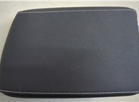 84245169 Подлокотник Chevrolet Volt 2015-2019 20817595 #4