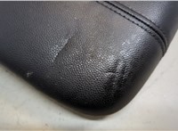 84284620 Подлокотник GMC Terrain 2017-2024 20817598 #2
