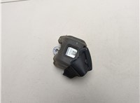 72117496281, 7496281 Ремень безопасности BMW 3 G20, G21 2018-2025 20817601 #1