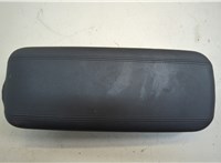 42741440 Подлокотник Buick Encore GX 2024-2025 20817603 #1