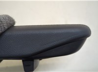 42741440 Подлокотник Buick Encore GX 2024-2025 20817603 #3