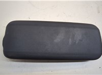 42741440 Подлокотник Buick Encore GX 2024-2025 20817603 #4