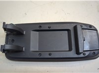 42741440 Подлокотник Buick Encore GX 2024-2025 20817603 #5