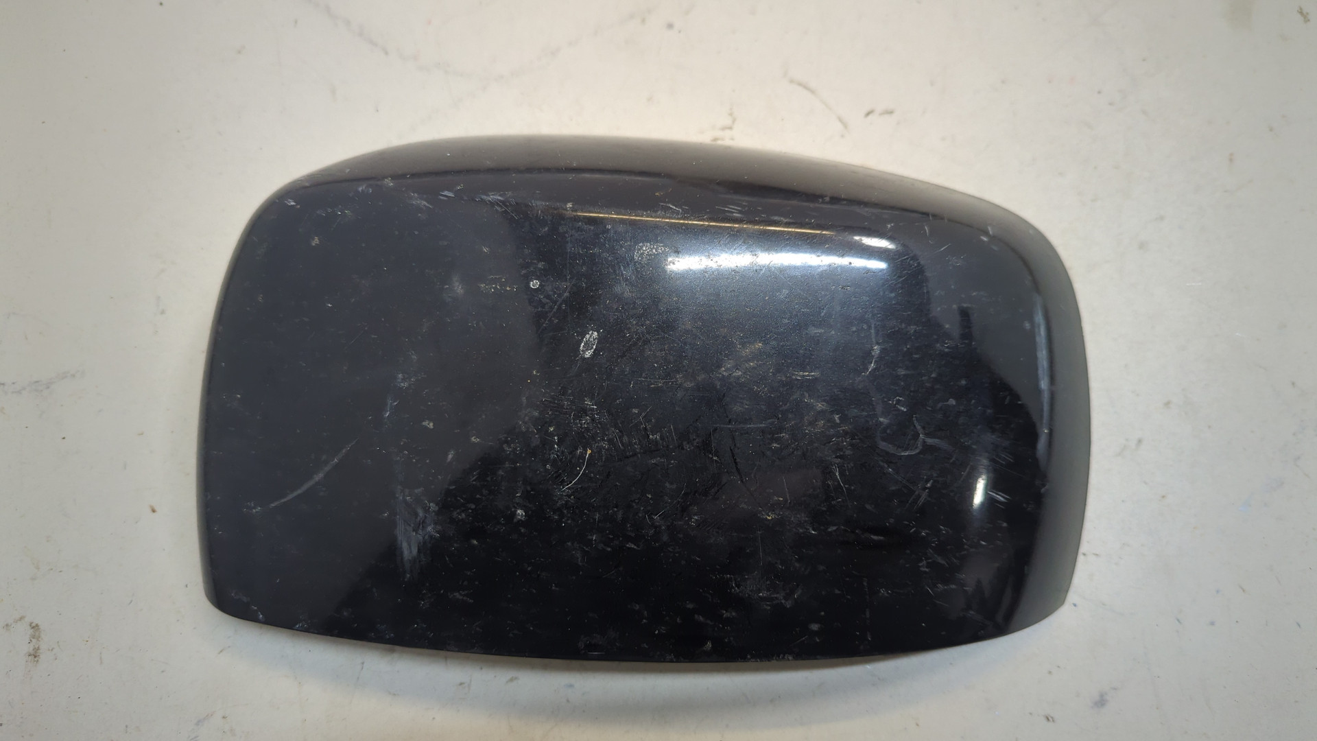 Накладка (кузов наружные)