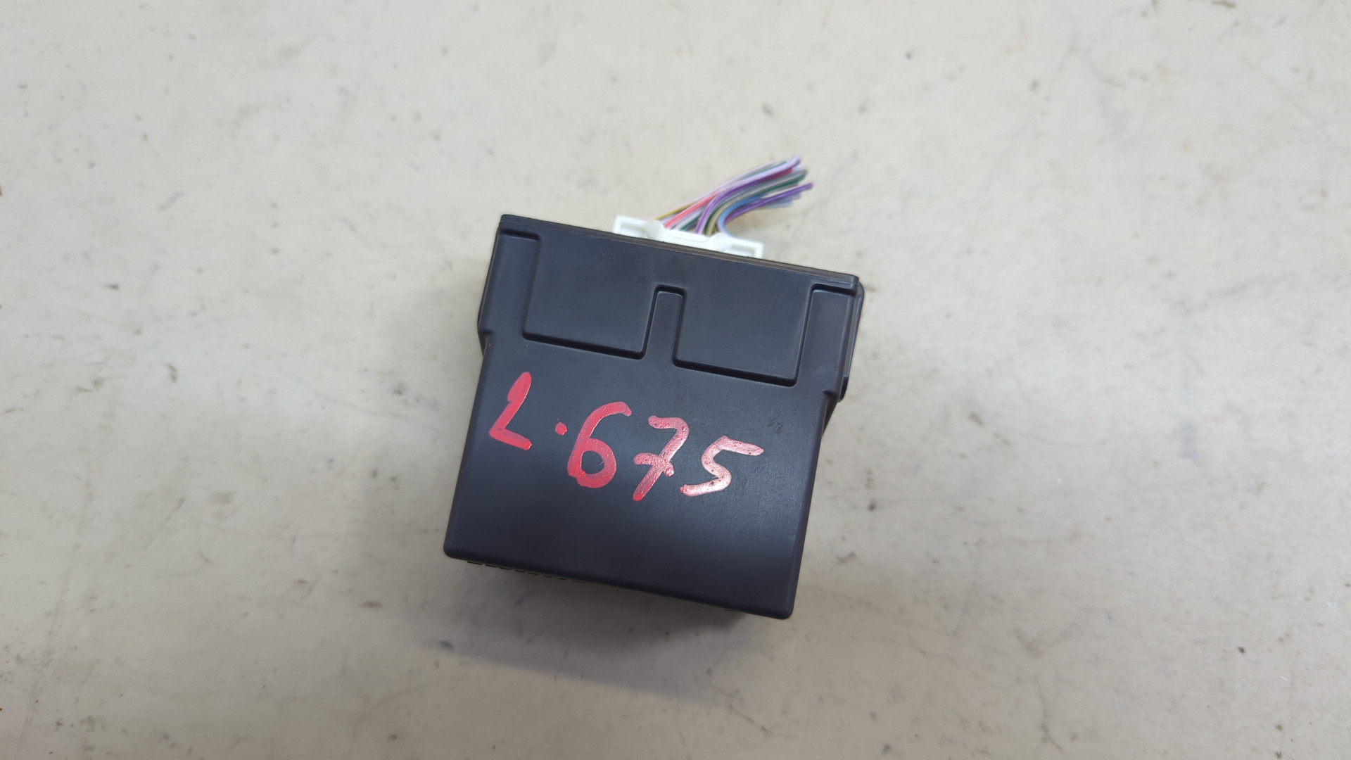 Блок комфорта