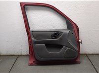 1L8Z7822601AAA Ручка двери салона Ford Escape 2000-2006 11616540 #2