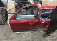 1L8Z7822601AAA Ручка двери салона Ford Escape 2000-2006 11616540 #3