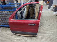 1L8Z7822601AAA Ручка двери салона Ford Escape 2000-2006 11616540 #4