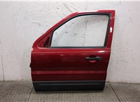 1L8Z7822601AAA Ручка двери салона Ford Escape 2000-2006 11616540 #5