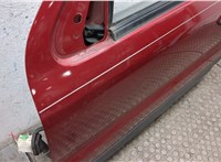 1L8Z7822601AAA Ручка двери салона Ford Escape 2000-2006 11616540 #6