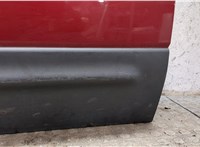 1L8Z7822601AAA Ручка двери салона Ford Escape 2000-2006 11616540 #8