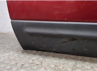 1L8Z7822601AAA Ручка двери салона Ford Escape 2000-2006 11616540 #9