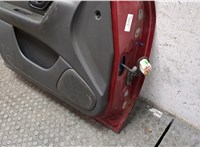 1L8Z7822601AAA Ручка двери салона Ford Escape 2000-2006 11616540 #10