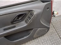 1L8Z7822601AAA Ручка двери салона Ford Escape 2000-2006 11616540 #11