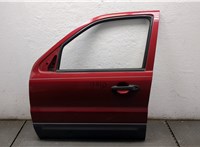 1L8Z7822601AAA Ручка двери салона Ford Escape 2000-2006 11616540 #1