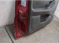 1L8Z7822601AAA Ручка двери салона Ford Escape 2000-2006 11616540 #13