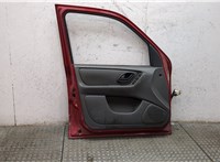 1L8Z7822601AAA Ручка двери салона Ford Escape 2000-2006 11616540 #14