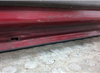 1L8Z7822601AAA Ручка двери салона Ford Escape 2000-2006 11616540 #15