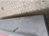 1L8Z7822601AAA Ручка двери салона Ford Escape 2000-2006 11616540 #16