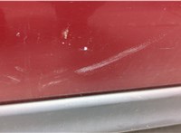 1L8Z7822601AAA Ручка двери салона Ford Escape 2000-2006 11616540 #12