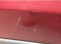 1L8Z7822601AAA Ручка двери салона Ford Escape 2000-2006 11616540 #17