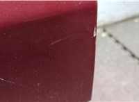 1L8Z7822601AAA Ручка двери салона Ford Escape 2000-2006 11616540 #19