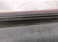 1L8Z7822601AAA Ручка двери салона Ford Escape 2000-2006 11616540 #20