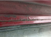 1L8Z7822601AAA Ручка двери салона Ford Escape 2000-2006 11616540 #22