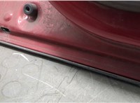 1L8Z7822601AAA Ручка двери салона Ford Escape 2000-2006 11616540 #23