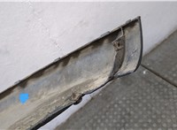 6Q0805903B Юбка бампера нижняя Volkswagen Golf 4 1997-2006 20814897 #3