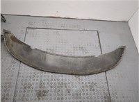 6Q0805903B Юбка бампера нижняя Volkswagen Golf 4 1997-2006 20814897 #1