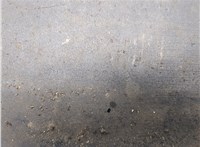 6Q0805903B Юбка бампера нижняя Volkswagen Golf 4 1997-2006 20814897 #2