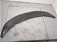 6Q0805903B Юбка бампера нижняя Volkswagen Golf 4 1997-2006 20814897 #3