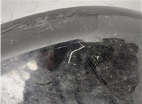 6Q0805903B Юбка бампера нижняя Volkswagen Golf 4 1997-2006 20814897 #4