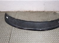 6Q0805903B Юбка бампера нижняя Volkswagen Golf 4 1997-2006 20814897 #8
