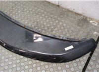 6Q0805903B Юбка бампера нижняя Volkswagen Golf 4 1997-2006 20814897 #9