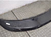 6Q0805903B Юбка бампера нижняя Volkswagen Golf 4 1997-2006 20814897 #10