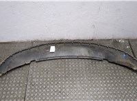 6Q0805903B Юбка бампера нижняя Volkswagen Golf 4 1997-2006 20814897 #11
