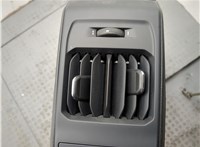 7MU08U8TAA Подлокотник Dodge Hornet 2022-2025 11616650 #3